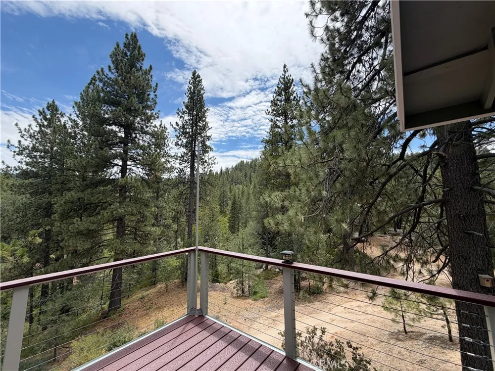 32715 Willow Running Springs, CA 92382
