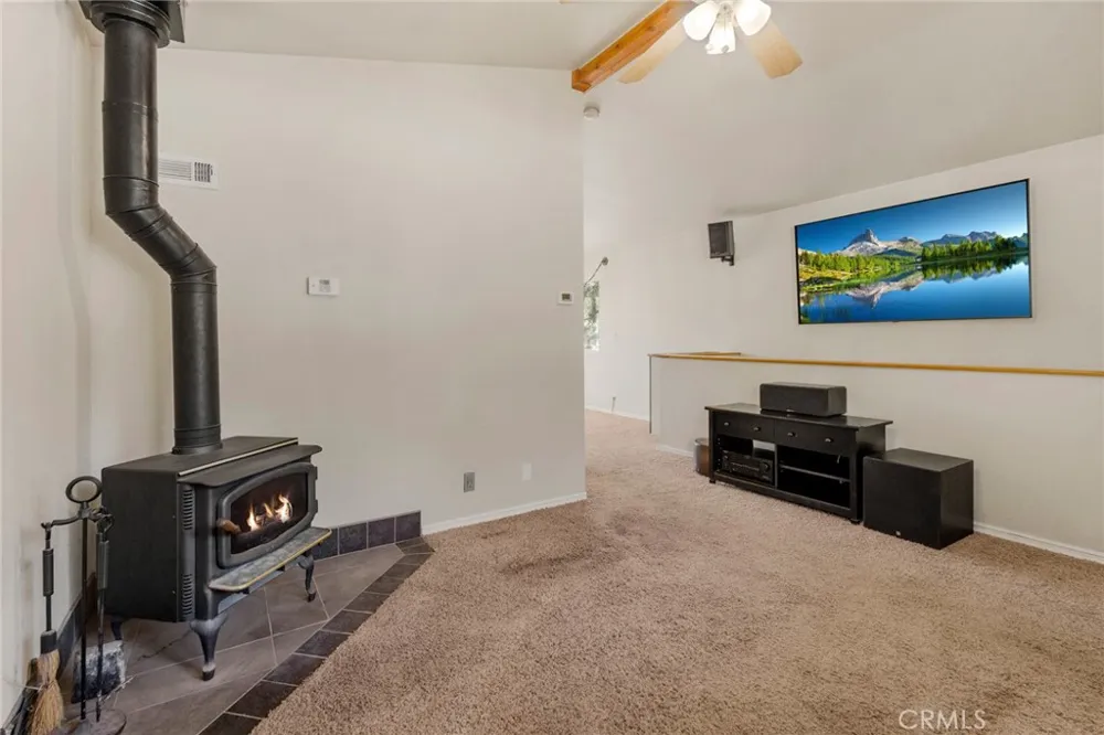 32715 Willow Running Springs, CA 92382