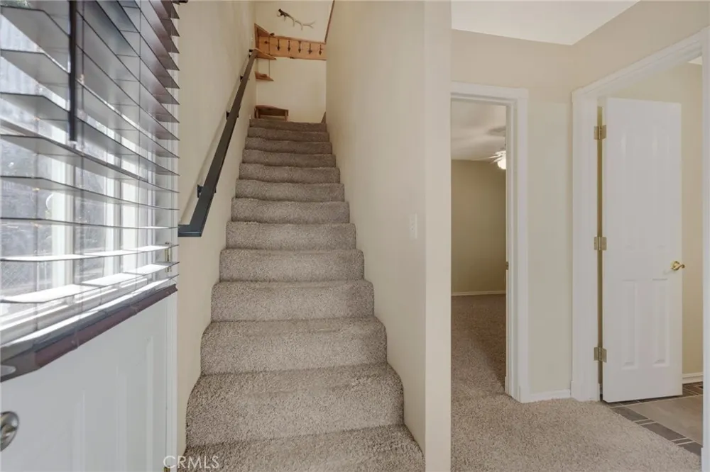 32715 Willow Running Springs, CA 92382