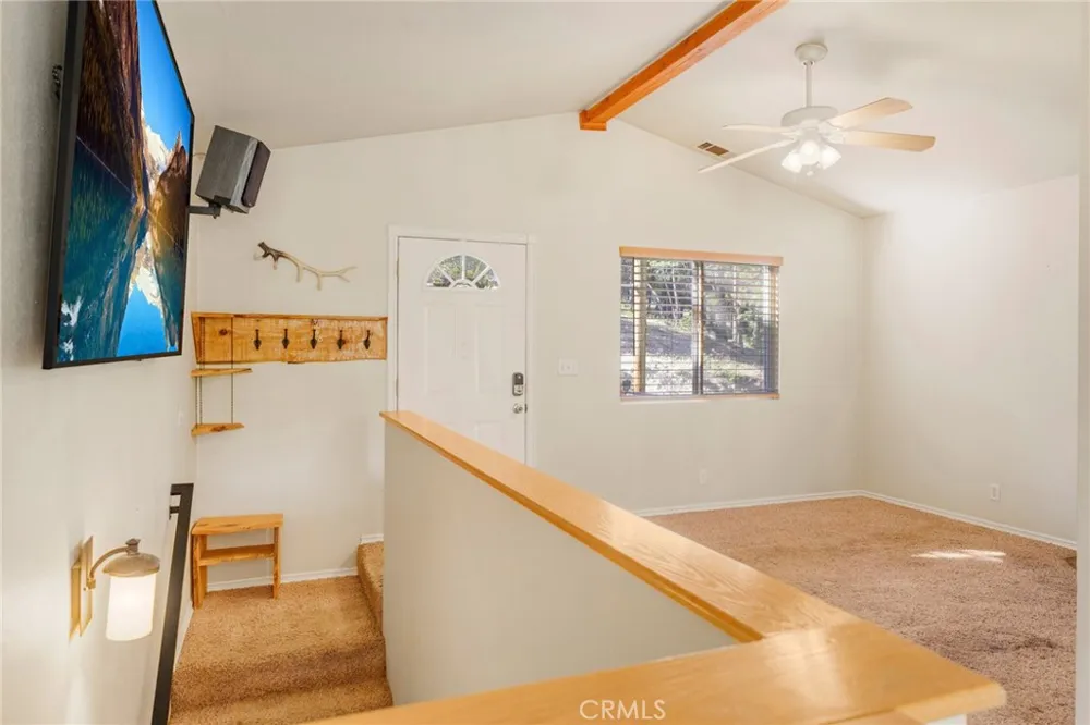 32715 Willow Running Springs, CA 92382