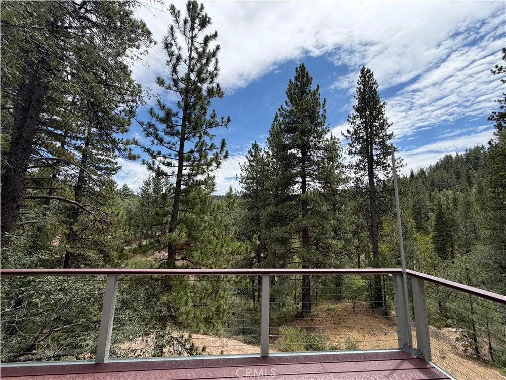 32715 Willow Running Springs, CA 92382