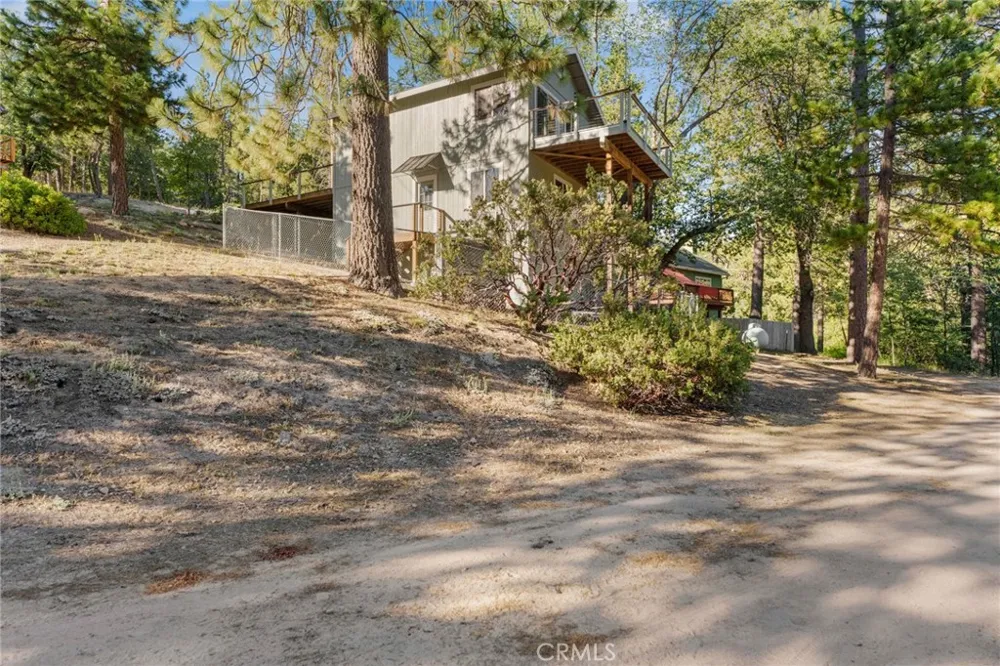 32715 Willow Running Springs, CA 92382