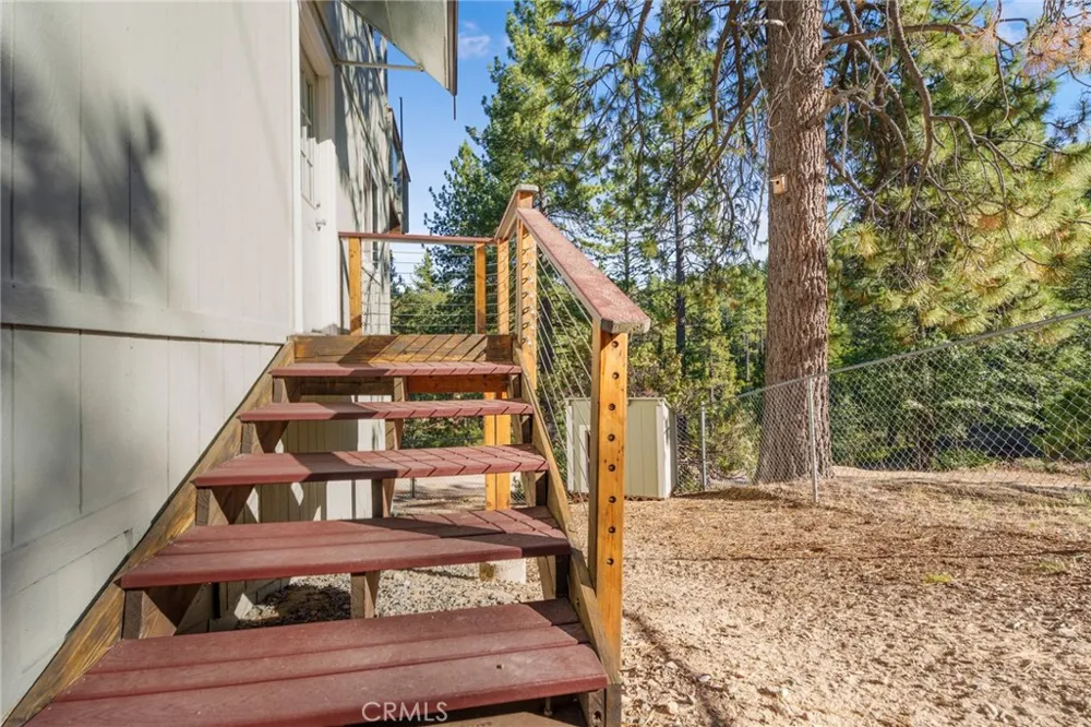 32715 Willow Running Springs, CA 92382