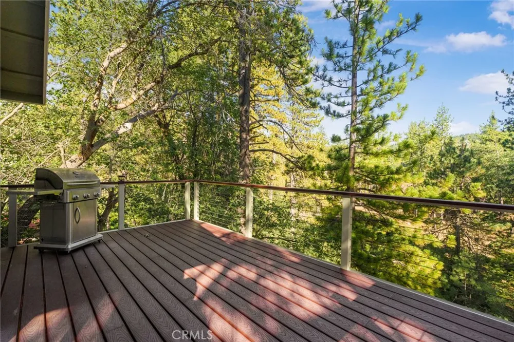 32715 Willow Running Springs, CA 92382