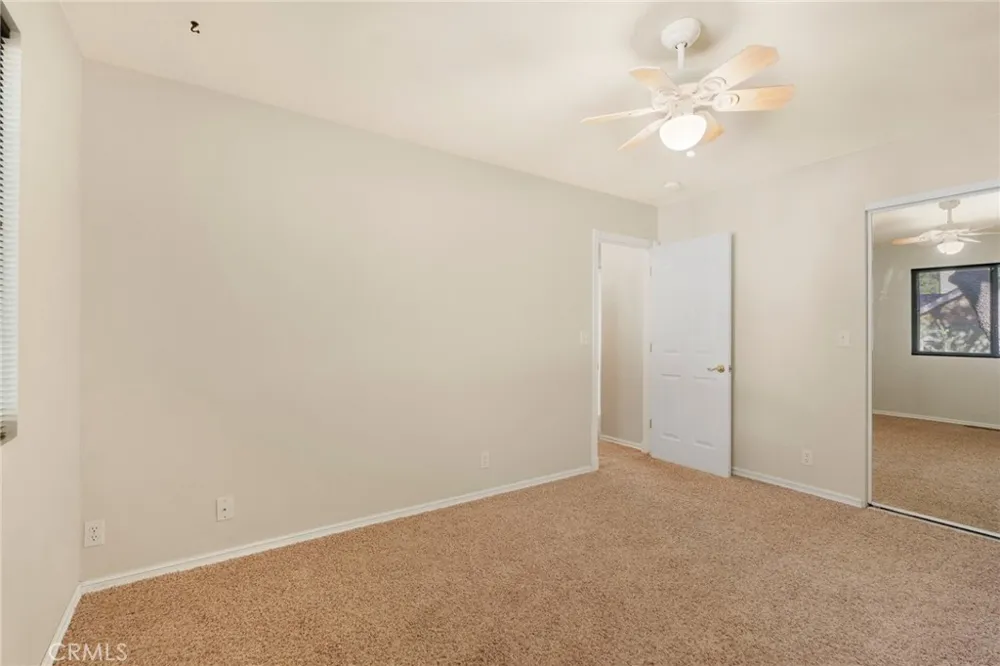 32715 Willow Running Springs, CA 92382
