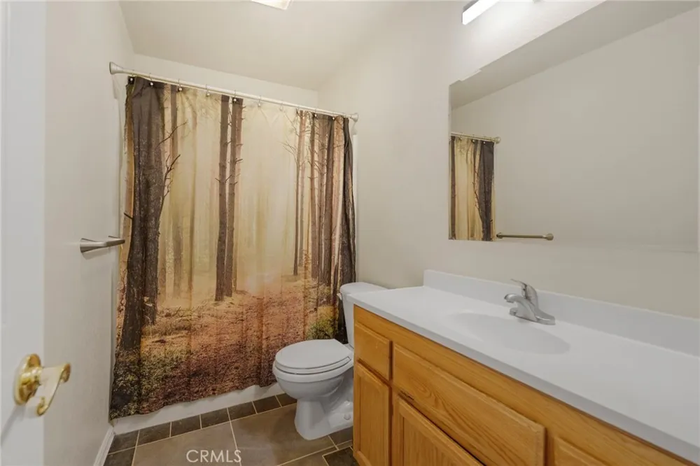 32715 Willow Running Springs, CA 92382