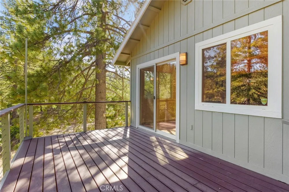 32715 Willow Running Springs, CA 92382