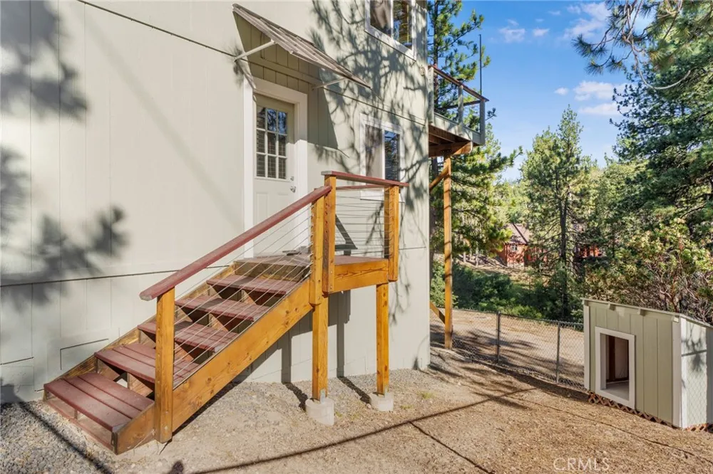 32715 Willow Running Springs, CA 92382