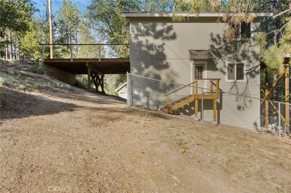 32715 Willow Running Springs, CA 92382
