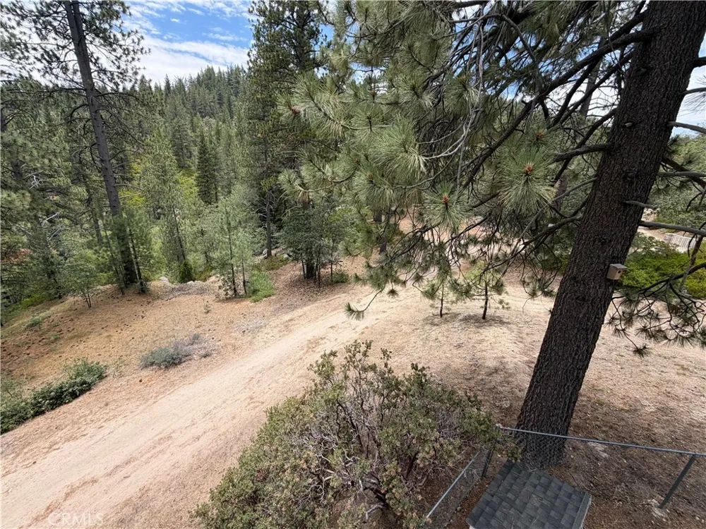 32715 Willow Running Springs, CA 92382