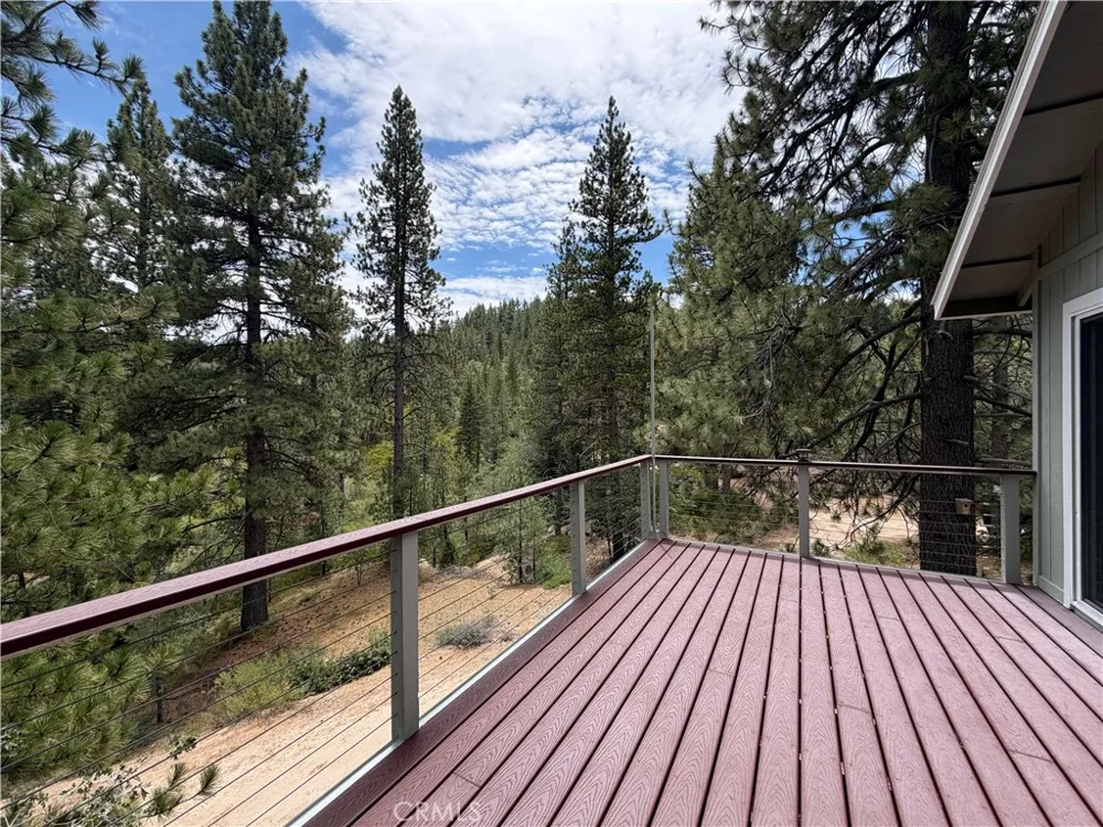 32715 Willow Running Springs, CA 92382