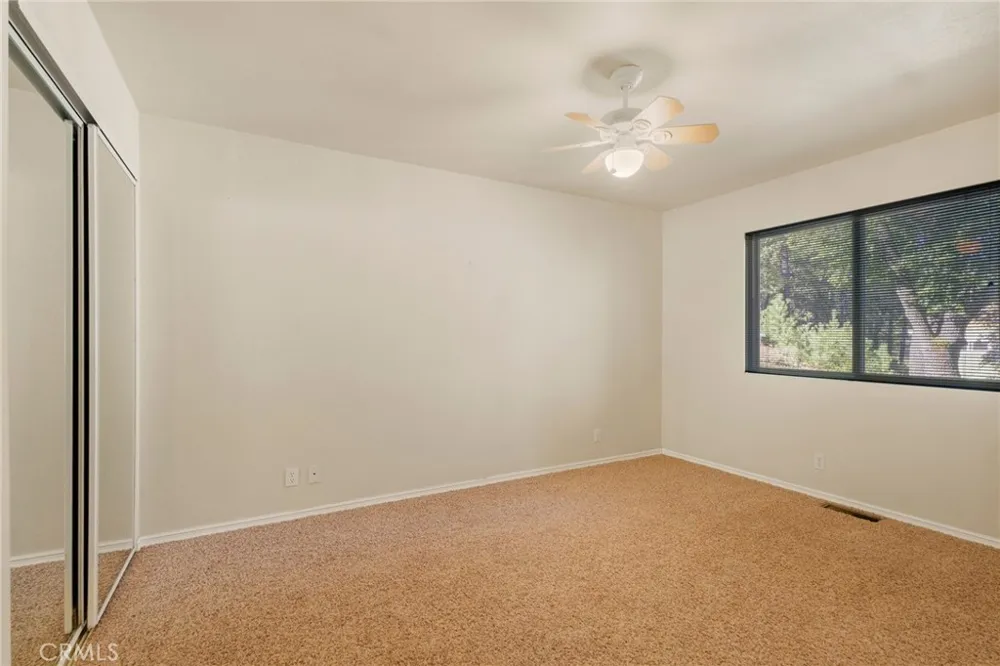 32715 Willow Running Springs, CA 92382