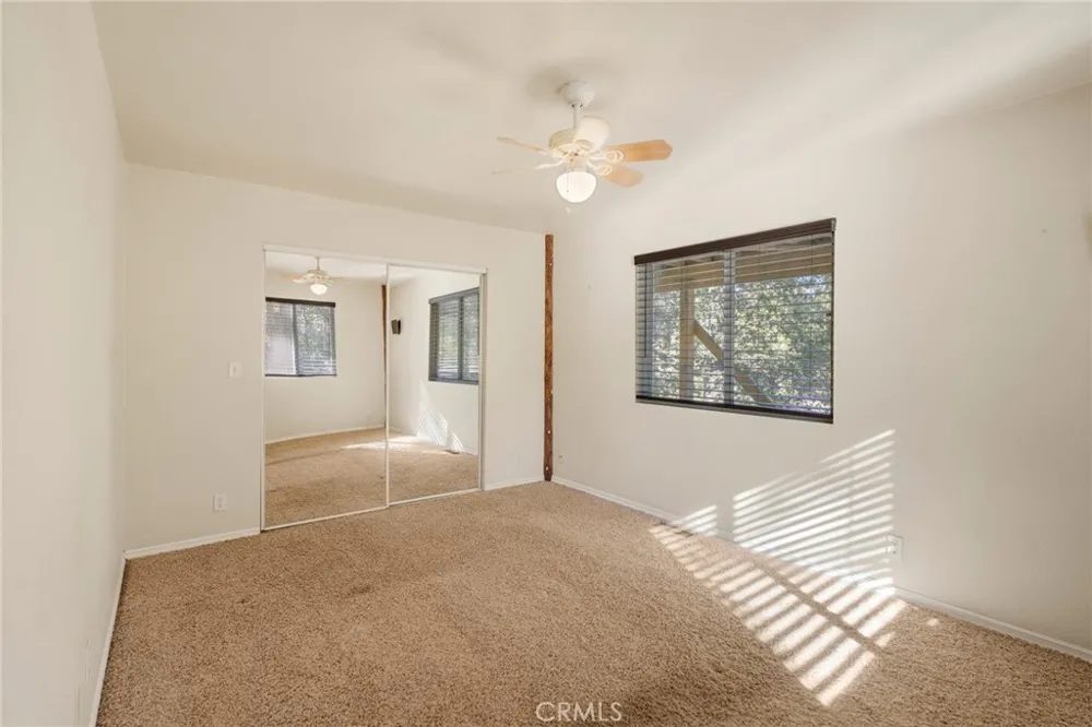 32715 Willow Running Springs, CA 92382