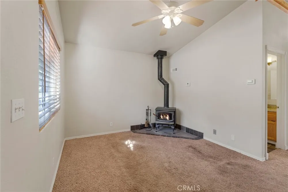 32715 Willow Running Springs, CA 92382
