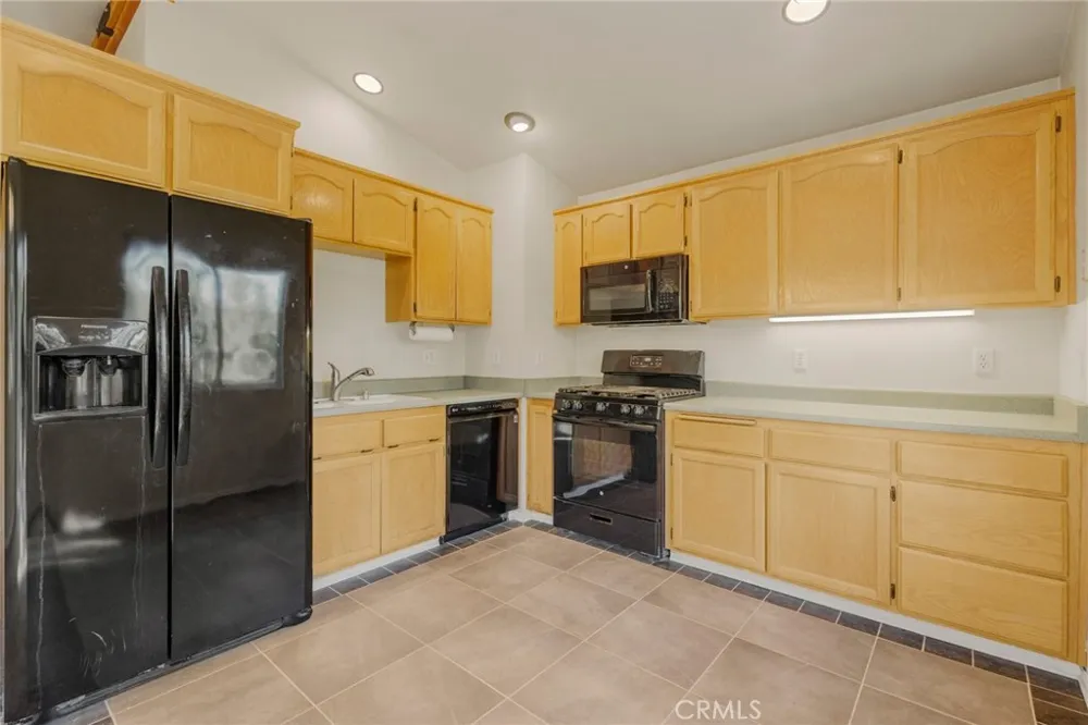 32715 Willow Running Springs, CA 92382