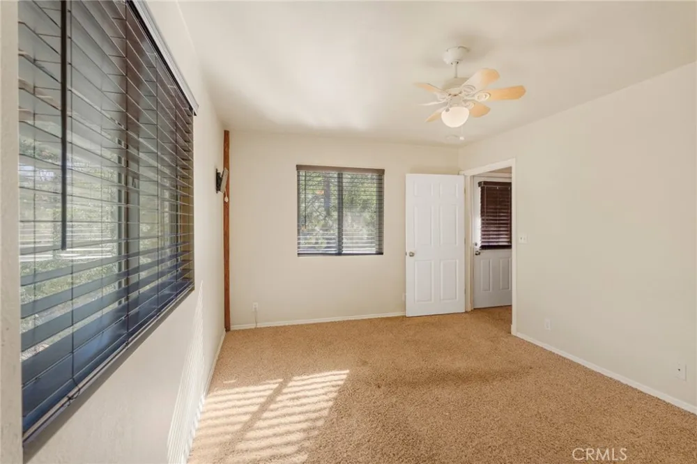 32715 Willow Running Springs, CA 92382