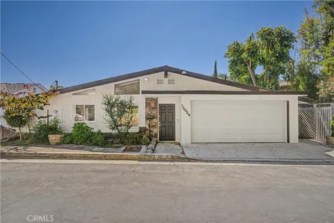 15029 Encanto Drive