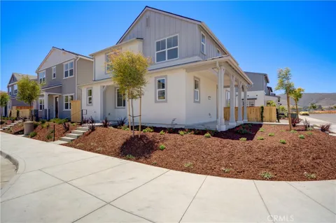 219 Kitty Hawk Court