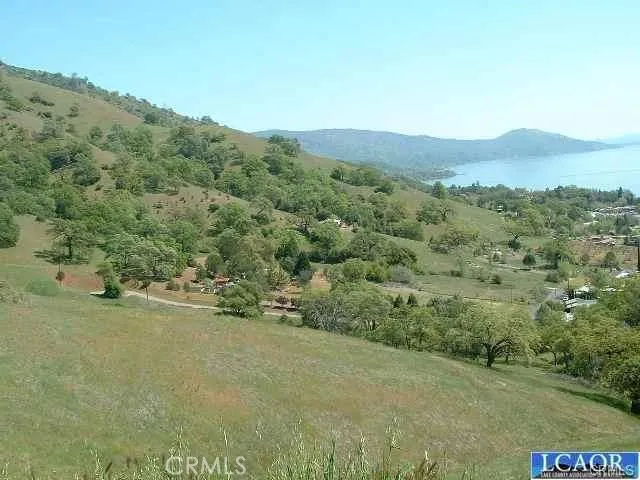 3430 Yuba Street Nice, CA 95464