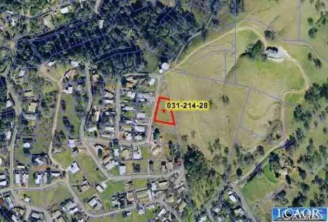 3430 Yuba Street Nice, CA 95464