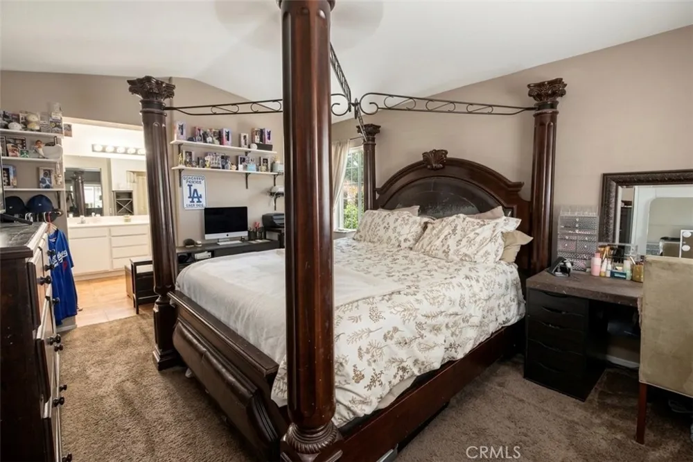 3891 Albillo Loop Perris, CA 92571