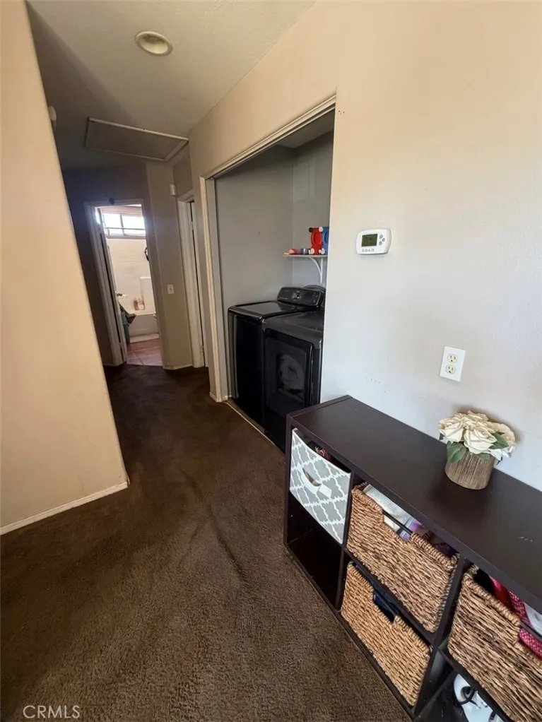 3891 Albillo Loop Perris, CA 92571