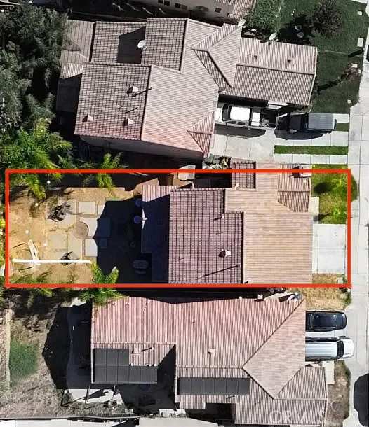 3891 Albillo Loop Perris, CA 92571