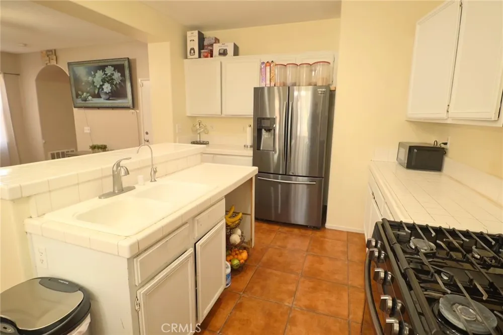 3891 Albillo Loop Perris, CA 92571