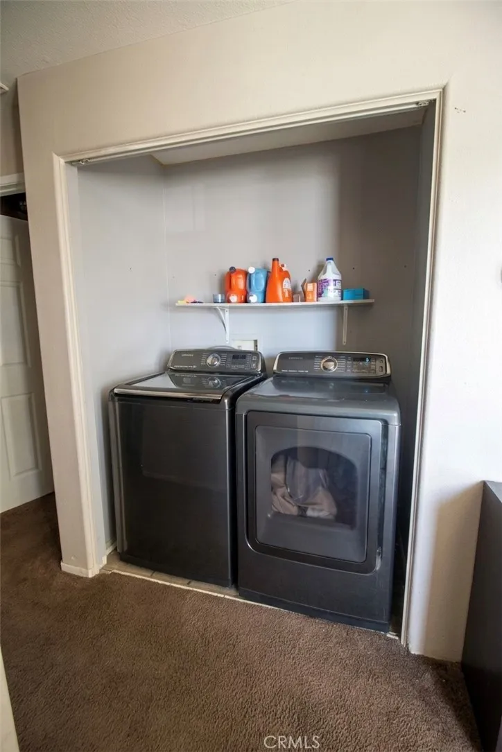 3891 Albillo Loop Perris, CA 92571