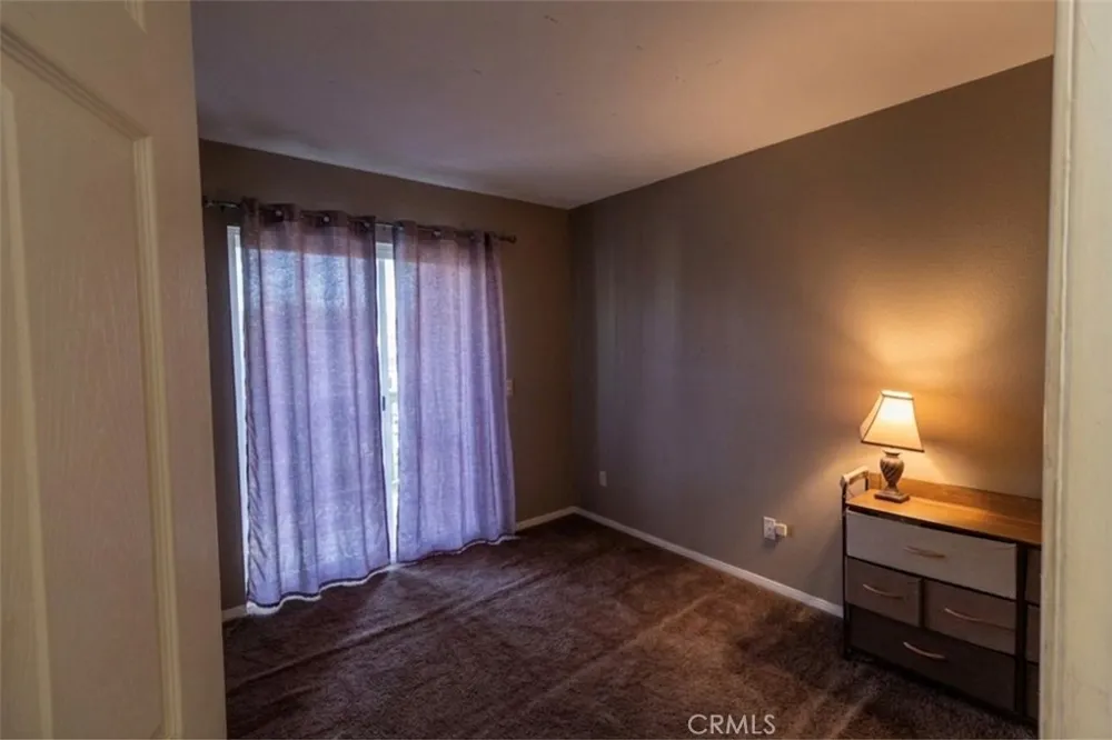3891 Albillo Loop Perris, CA 92571