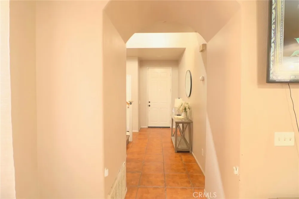 3891 Albillo Loop Perris, CA 92571