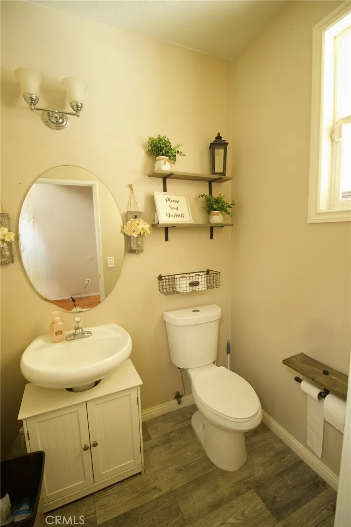 3891 Albillo Loop Perris, CA 92571