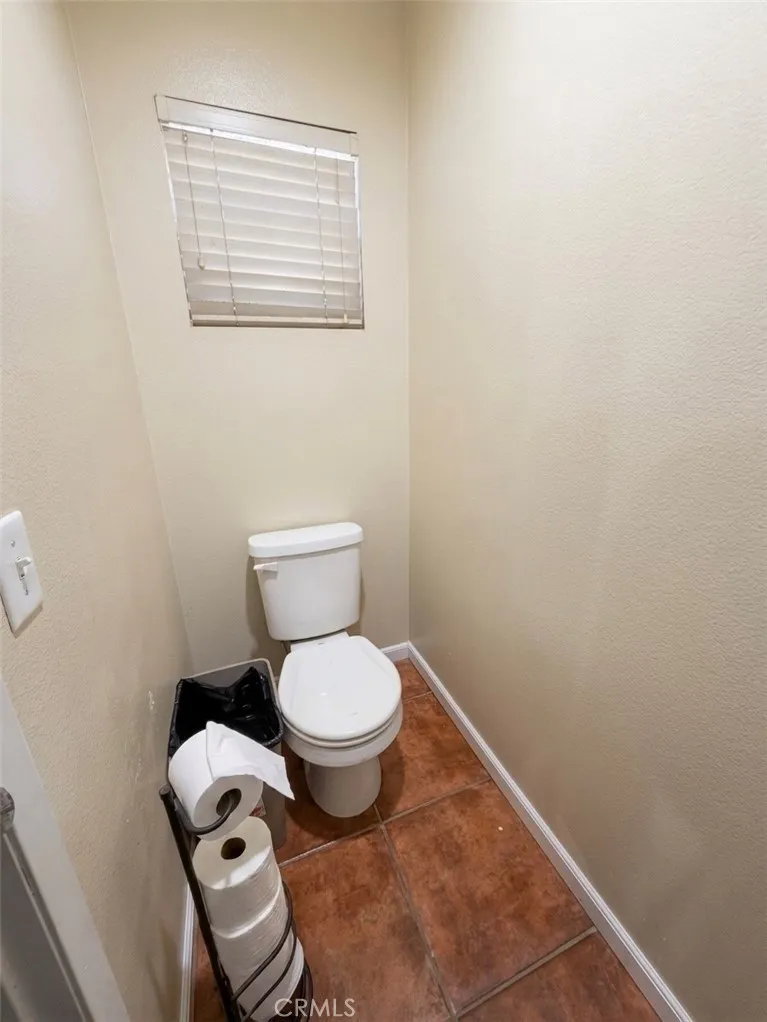 3891 Albillo Loop Perris, CA 92571