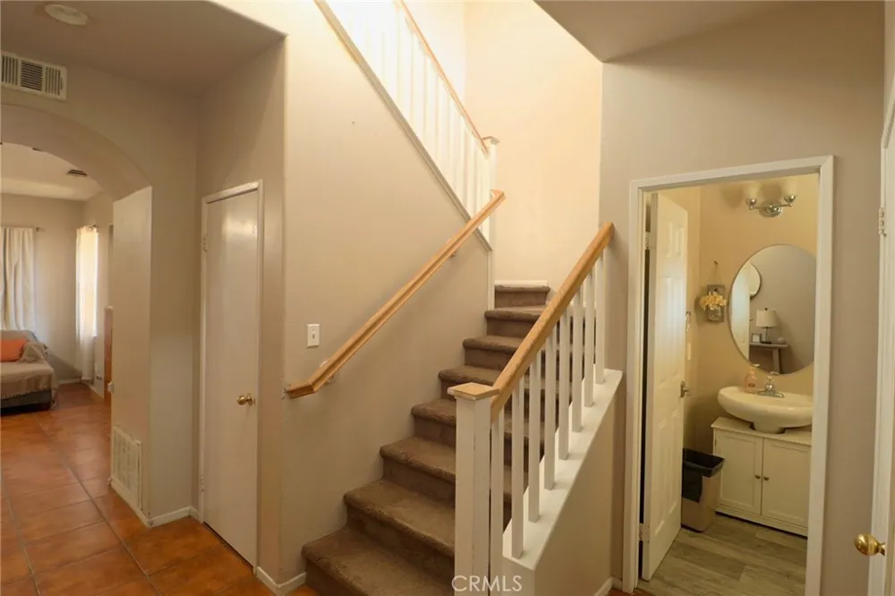 3891 Albillo Loop Perris, CA 92571