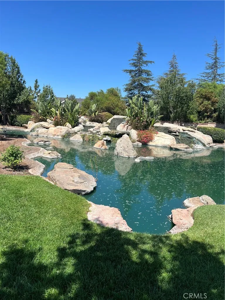 3891 Albillo Loop Perris, CA 92571