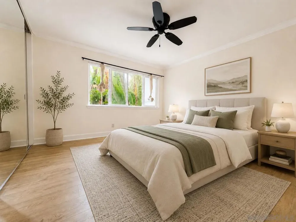 8570 Via Mallorca #E La Jolla, CA 92037