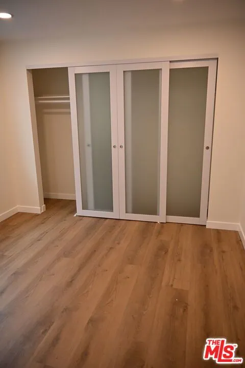 1000 S Sherbourne Drive #1010 Los Angeles, CA 90035