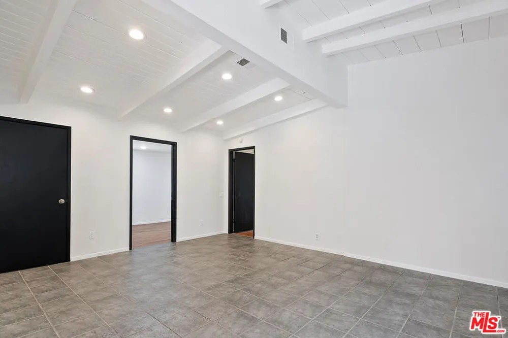 1315 17th Street Manhattan Beach, CA 90266