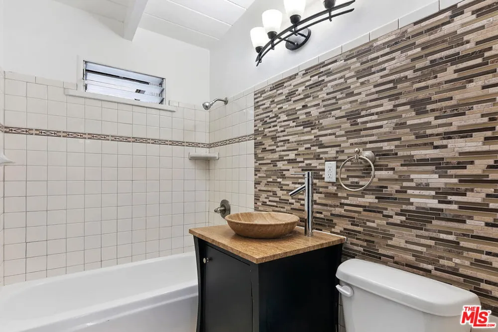 1315 17th Street Manhattan Beach, CA 90266