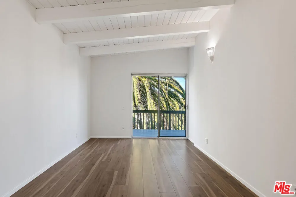 1315 17th Street Manhattan Beach, CA 90266