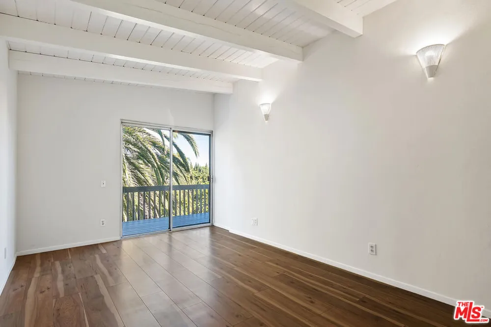 1315 17th Street Manhattan Beach, CA 90266