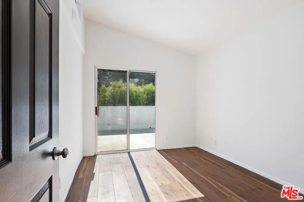 1315 17th Street Manhattan Beach, CA 90266