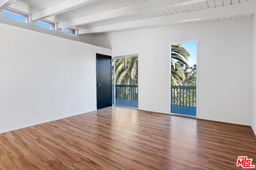 1315 17th Street Manhattan Beach, CA 90266