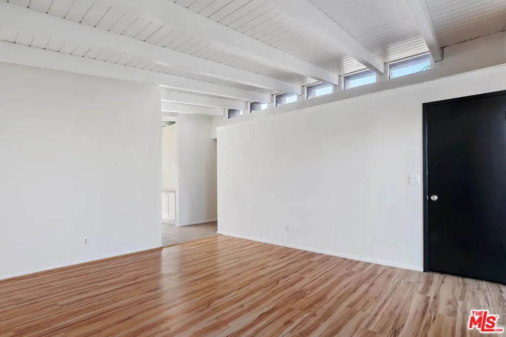 1315 17th Street Manhattan Beach, CA 90266