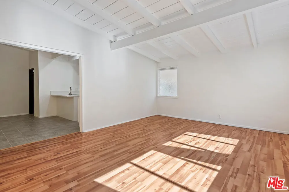 1315 17th Street Manhattan Beach, CA 90266