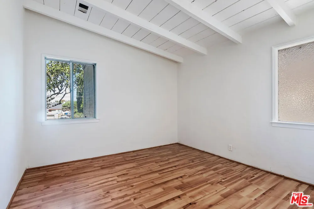 1315 17th Street Manhattan Beach, CA 90266