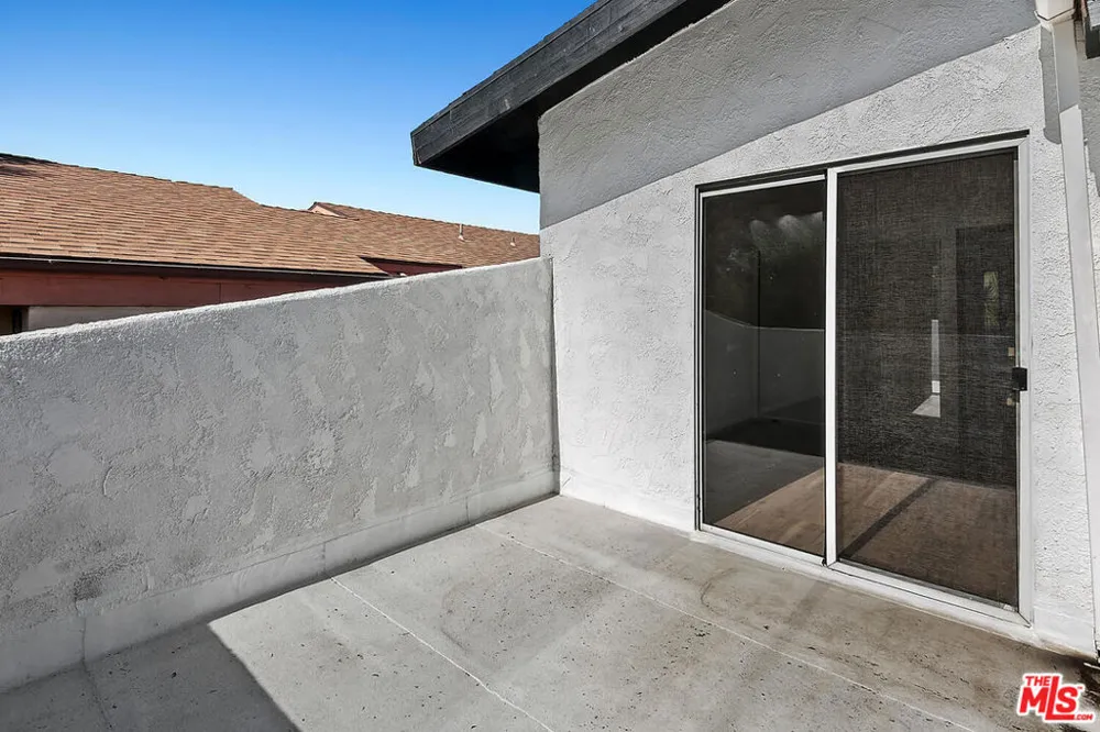 1315 17th Street Manhattan Beach, CA 90266