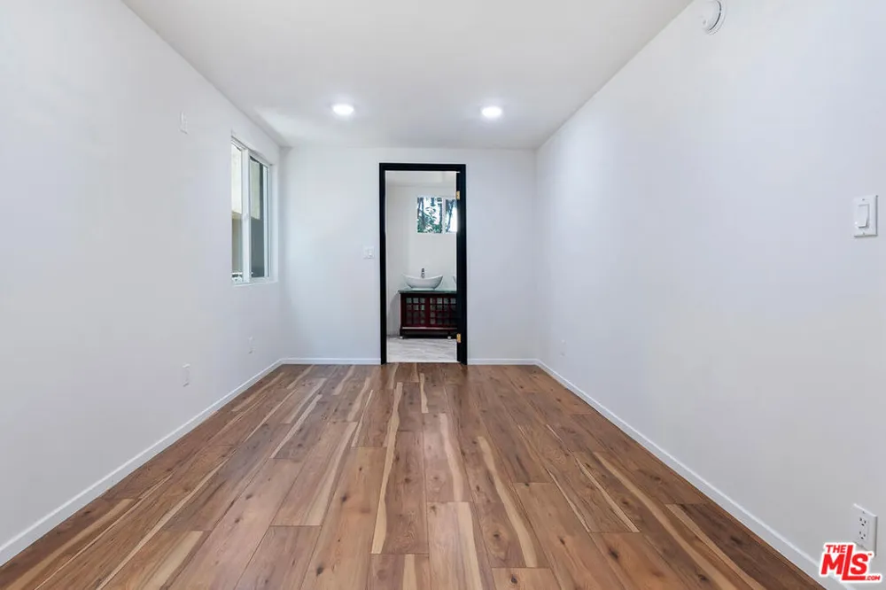 1315 17th Street Manhattan Beach, CA 90266