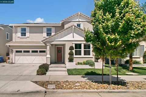 163 Canary Creek Way