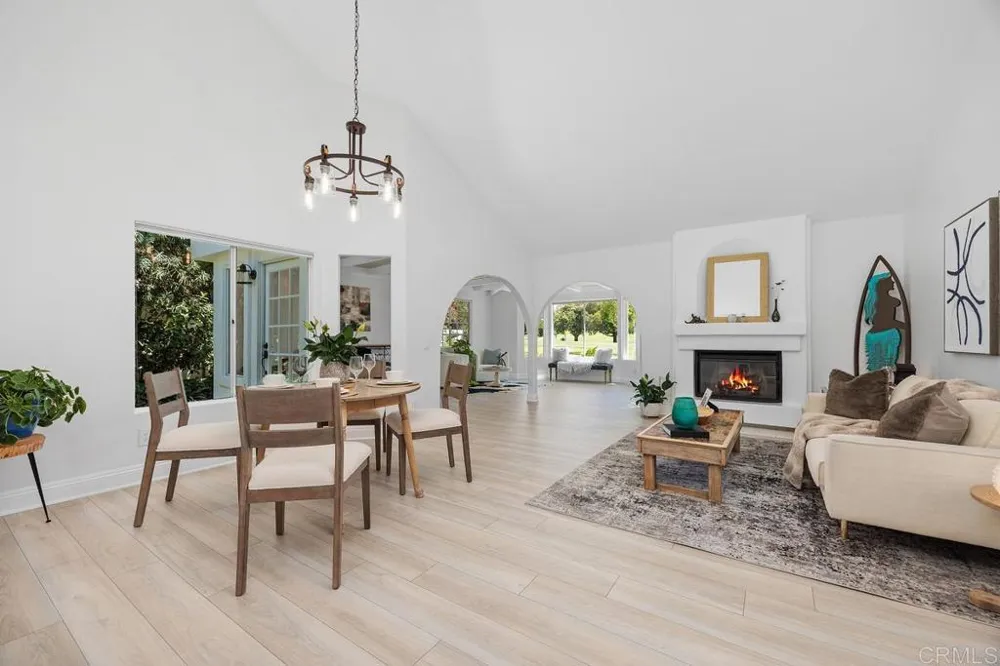 4784 Galicia Way Oceanside, CA 92056